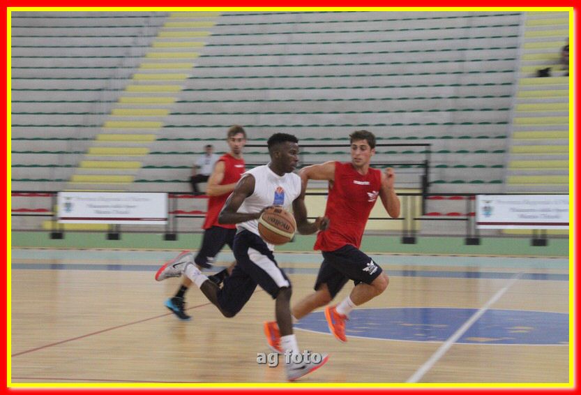 140913 basket 086_tn.jpg